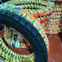 ราคา ยางนอกลายสิบล้อ West Lake 2 50 17 2 75 17 3 00 17ลายสิบล้อ H621 ยางนอกลายสิบล้อ West Lake 2 50 17 2 75 17 3 00 17ลายสิบล้อ H621 (21387915691)