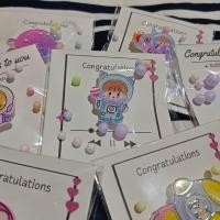 ราคา ของขวัญปัจฉิม ของปัจฉิม ของจีบลูกค้า ราคาถูก ของขวัญให้เพื่อน (21403422722)