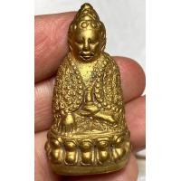 ราคา พระกริ่งปวเรศวัดบวรพระบ้านเก่าเก็บ พระเก่าหายากเปิดแบ่งปันค่ะ (20913923833)