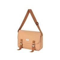 ราคา anello กระเป๋าสะพายไหล่ size Regular รุ่น TOWN ATM0632 (20916850118)