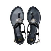 ราคา JELLY BUNNY รองเท้าแตะรัดข้อเท้า VITA WARM HEART รุ่น B23WLII001 (21390742772)