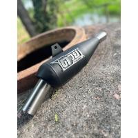 ราคา ปายท่อย่นเชง ไส้แข่ง สาม38 Wave110i ดรีม สินค้ามีแค่ปายท่อนะครับ (20259709693)