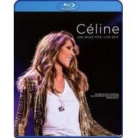 ราคา Bluray คอนเสิร์ต Celine Dion Celine Une Seule Fois Live 2013 (17417564189)