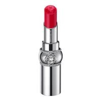 ราคา JILL STUART Rouge Lip Blossom Lipstick (21151189862)