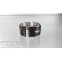 ราคา แผ่นชาร์ปข้อเหวี่ยงเวสป้า VESPA 3V ทุกรุ่น ชุดละ4ชิ้น (7944519817)