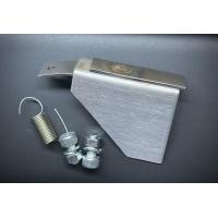 ราคา กลอนสไลด์ล็อคฝาท้าย Dmax2020 2022 (16034113678)