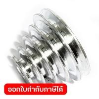 ราคา อะไหล่ มู่เลย์ มอเตอร์ 51 ใช้กับสว่านแท่น POLO รุ่น PD 13 (20525744681)