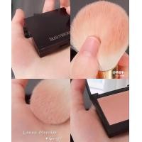 ราคา La Laura Mercier Blush Colour infusion สี Ginger no box 3g ปัดแก้มลอร่าขนาดทดลอง (21332045767)