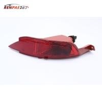 ราคา ไฟกันชนหลังโคมไฟถอยหลังสำหรับ Ford 08 15 Fiesta ไฟท้ายหลัง Oe 8a6117e847ab 1552734 (13190813284)