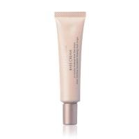ราคา Covermark Base Cream 22g เมคอัพเบสที่ช่วยให้เครื่องสำอางติดทนนานตลอดวัน (3207256597)
