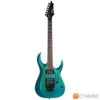 ราคา Cort X300 กีตาร์ไฟฟ้า (21373826955)