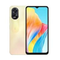 ราคา OPPO A38 4 128GB l 6 128GB ของแท้ รับประกันศูนย์ 1 ปี (21370950142)