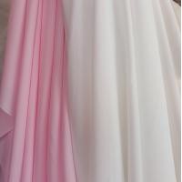 ราคา ฉากงานแต่ง เย็บ พร้อมใช้งาน ขนาด 2 เมตร x3 เมตร เลือกสีได้ตามใจคุณ (11454212824)