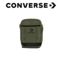 ราคา สินค้าแนะนำ Converse All Star รุ่น Job Mini Bag กระเป๋าสะพายข้างสไตล์เก๋ๆ พร้อมแมส 10ชิ้น (7939635313)