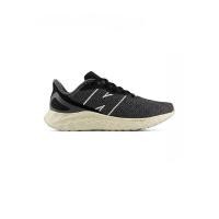 ราคา NEW BALANCE Fresh Foam Arishi V4 รองเท้าวิ่งผู้ชาย (21399491231)
