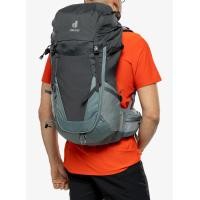 ราคา Osprey kestrel 48 kyte 36 เดินป่าไทย กระเป๋าเดินป่า พร้อมส่ง (20766750641)