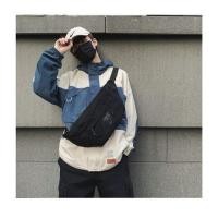 ราคา กระเป๋าสะพายข้าง เนื้อผ้าไนล่อนกันน้ำ NK 1 มีให้เลือกหลายสีมาก มีเก็บเงินปลายทาง (9450707090)