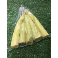 ราคา สดใหม่ จากสวน หน่อไม้ต้ม หน่อไม้เหลือง ผักผลไม้ ราคาถูก ราคาส่ง (20957773137)