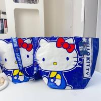 ราคา กระเป๋าถือ คิตตี้ พร้อมส่ง (21343262547)