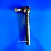 ราคา ลูกหมากคันชัก รถไถคูโบต้า Kubota รุ่น M8540 M9000 M9540 (19395864937)