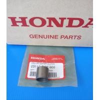 ราคา ปลอกรองในเรือนคลัทช์แท้แท้ HONDAWAVE100ดรีม100เวฟ110Sไนท์110และรุ่นอื่นๆ จำนวน1ชิ้น อะไหล่แท้ศูนย์HONDA (17519563306)