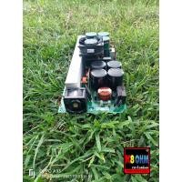 ราคา สวิตชิ่งปั๊มน้ำซัมเมอร์ส จ่ายไฟปั๊มน้ำซัมเมอร์สใช้ไฟดีซี ใช้ไฟบ้านได้ DC 2สาย บวก ลบ หรือ 3สาย บวก ลบ กราวด์ ไฟเข้า 220VAC (12210550565)