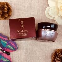 ราคา แท้100 SULWHASOO ครีมโสมเกาหลี ขาวกระจ่างใส ชุดบำรุงผิวหน้า (21402680316)