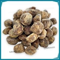 ราคา น้ำตาลก้อน น้ำตาลมะพร้าว น้ำทานธรรมชาติ น้ำตาลพม่า น้ำตาล น้ำตาลปี๊บ น้ำตาลสกัด (17065667118)