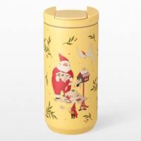 ราคา Starbucks Letters To Santa Tumbler 12ozแท้ (21157152971)