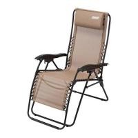 ราคา Coleman JP Infinity Chair เก้าอี้ปรับระดับ (19332593751)