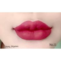 ราคา ลิปจุรี Jury Joop ติดทนนาน (21204899020)