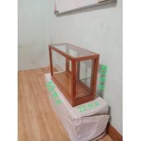 ราคา ตู้โชว์เบเกอรี่ ตู้โชว์ขนมเค้ก ตู้ลูกชิ้น ตู้โชว์โมเดล และตู้ขายของ (21187358038)