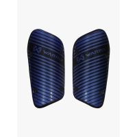 ราคา สนับแข้ง Warrix SHIN GUARDS WS 211FBACL01 WS 211FBKCL01 (15027429082)