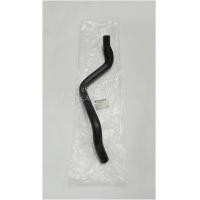 ราคา ท่อยางน้ำล่าง CHEVROLET CAPTIVA C100 ดีเซล 2 0 ปี 2007 2010 แท้ 96629082 ราคา อัน (17464528942)