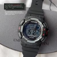 ราคา us submarine รุ่น TP 1383L นาฬิกาข้อมือผู้หญิง นาฬิกาแฟชั่น นาฬิกาดิจิตอล กันน้ำ 100 พร้อมกล่อง ร้านนาฬิกาTN WATCH1281 (11792044500)