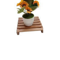 ราคา พาเลทไม้ มีหลายขนาดให้เลือก (21365019167)