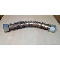 ราคา ท่อระหว่างหัว สายระบายลงถัง เส้นยาว รุ่น PP 310 10HP อะไหล่ปั๊มลม PUMA (14221116145)