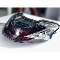 ราคา ไฟท้ายpcx160 แท้ ปี2021 2023 (18494918389)