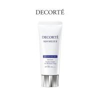 ราคา Decorte Sun Shelter Multi Protection Very Water Resistant SPF50 PA เดคอร์เต้ ซันเชลเตอร์ มัลติโพรเทคชั่น เวรี่ วอเตอร์ รีซิสแทนต์ เอสพีเอฟ50 พีเอ (21274496277)