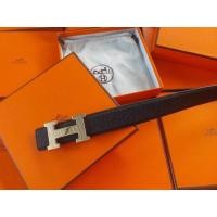 ราคา เซทเข็มขัดหนัง แบรนด์ HERMES อุปกรณ์ครบ งาน ori ออริ มาพร้อมกล่องงานระดับไฮเอ็น และถุงผ้า อย่างดี (21277021671)