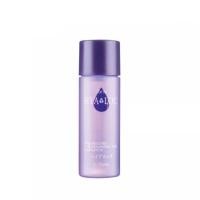 ราคา Faris By Naris 3 Hyaloc Enriched Hyaluronic Acid Lotion 55ml หรือ 180ml ฟาริส บาย นาริส โลชั่นบำรุงผิวหน้า ทรีไฮยาล็อค โลชั่นทาหน้า (19960438597)