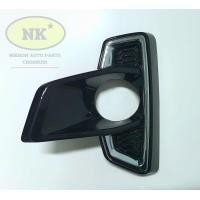 ราคา ฝาครอบไฟตัดหมอก โตโยต้า รีโว่ ร็อคโค่ 15 19 Toyota Revo Rocco 15 19 (21379768506)