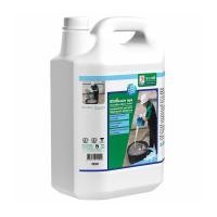 ราคา น้ำยาผสมปูนกันซึม จระเข้ ADMIX PROOF 1L (15667363989)