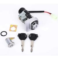 ราคา สวิทช์กุญแจ wave 110i ปี09 18 เวฟ125 125R ชุดกุญเเจ เวฟ110i เบ้ากุญแจเวฟ110i สวิตกุญแจ สวิทแจ110i กุญแจรถมอไซค์ ชุดใหญ่ ตามภาพ กุญเเจ110i (21378578339)