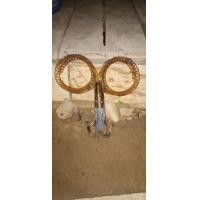 ราคา ครืนครืนดักไก่ป่า ผีเสื้อ 25 หลัก 50 บ่วง พร้อมรังเก็บครืน (21293745238)