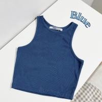 ราคา เสื้อกล้ามครอป งานป้าย zara (19975207737)