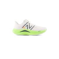 ราคา NEW BALANCE FuelCell Propel v4 รองเท้าวิ่งผู้หญิง (21399475084)