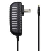 ราคา อะแดปเตอร์ชาร์จไฟ Ac dc 2A สำหรับลำโพงบลูทูธไร้สาย JBL Flip (10809475409)