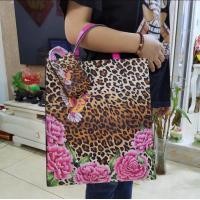 ราคา สินค้าแท้ 100 พร้อมส่งกระเป๋าเอสเต้กระเป๋าถือกระเป๋าอเนกประสงค์ (16080564658)