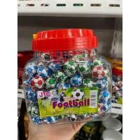 ราคา ช็อกโกแลต ลูกบอลช็อคโกแลต ช็อกโกแลตลูกฟุตบอล wingo chocolate football chocolate ฟุตบอล (21404890341)